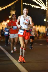 BIB: 
                            <button type="button" onclick="openModal(14964371)" class="btn btn-primary btn-sm float-right btn-popup" data-toggle="modal" data-target=".modal-high-quality">
                        <i class="fas fa-shopping-cart"></i> Add to Cart
                    </button>
                                            <button type="button" onclick="isThisMe(14964371, true)" class="btn btn-success btn-sm float-right btn-popup btn-isme hidden" data-toggle="tooltip" data-placement="bottom" title="นี่คือรูปของคุณใช่ไหม คลิกที่นี่เพื่อเอาเข้าอัลบั้ม">
                        <i class="fas fa-plus"></i> Add to album
                    </button>
                    <button type="button" onclick="isThisMe(14964371, false)" class="btn btn-warning btn-sm float-right btn-popup btn-isnotme hidden">
                        <i class="fas fa-ban"></i> Remove from album
                    </button>