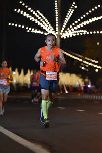 BIB: 00000000, 26801, 3523
                            <button type="button" onclick="openModal(14496234)" class="btn btn-primary btn-sm float-right btn-popup" data-toggle="modal" data-target=".modal-high-quality">
                        <i class="fas fa-shopping-cart"></i> Add to Cart
                    </button>
                                            <button type="button" onclick="isThisMe(14496234, true)" class="btn btn-success btn-sm float-right btn-popup btn-isme hidden" data-toggle="tooltip" data-placement="bottom" title="นี่คือรูปของคุณใช่ไหม คลิกที่นี่เพื่อเอาเข้าอัลบั้ม">
                        <i class="fas fa-plus"></i> Add to album
                    </button>
                    <button type="button" onclick="isThisMe(14496234, false)" class="btn btn-warning btn-sm float-right btn-popup btn-isnotme hidden">
                        <i class="fas fa-ban"></i> Remove from album
                    </button>