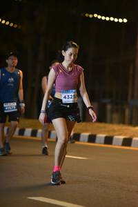 BIB: 20334, 28837
                            <button type="button" onclick="openModal(14452833)" class="btn btn-primary btn-sm float-right btn-popup" data-toggle="modal" data-target=".modal-high-quality">
                        <i class="fas fa-shopping-cart"></i> Add to Cart
                    </button>
                                            <button type="button" onclick="isThisMe(14452833, true)" class="btn btn-success btn-sm float-right btn-popup btn-isme hidden" data-toggle="tooltip" data-placement="bottom" title="นี่คือรูปของคุณใช่ไหม คลิกที่นี่เพื่อเอาเข้าอัลบั้ม">
                        <i class="fas fa-plus"></i> Add to album
                    </button>
                    <button type="button" onclick="isThisMe(14452833, false)" class="btn btn-warning btn-sm float-right btn-popup btn-isnotme hidden">
                        <i class="fas fa-ban"></i> Remove from album
                    </button>