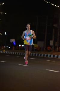 BIB: 26457
                            <button type="button" onclick="openModal(14480443)" class="btn btn-primary btn-sm float-right btn-popup" data-toggle="modal" data-target=".modal-high-quality">
                        <i class="fas fa-shopping-cart"></i> Add to Cart
                    </button>
                                            <button type="button" onclick="isThisMe(14480443, true)" class="btn btn-success btn-sm float-right btn-popup btn-isme hidden" data-toggle="tooltip" data-placement="bottom" title="นี่คือรูปของคุณใช่ไหม คลิกที่นี่เพื่อเอาเข้าอัลบั้ม">
                        <i class="fas fa-plus"></i> Add to album
                    </button>
                    <button type="button" onclick="isThisMe(14480443, false)" class="btn btn-warning btn-sm float-right btn-popup btn-isnotme hidden">
                        <i class="fas fa-ban"></i> Remove from album
                    </button>