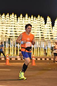 BIB: 2011, 47284, 48121
                            <button type="button" onclick="openModal(13996016)" class="btn btn-primary btn-sm float-right btn-popup" data-toggle="modal" data-target=".modal-high-quality">
                        <i class="fas fa-shopping-cart"></i> Add to Cart
                    </button>
                                            <button type="button" onclick="isThisMe(13996016, true)" class="btn btn-success btn-sm float-right btn-popup btn-isme hidden" data-toggle="tooltip" data-placement="bottom" title="นี่คือรูปของคุณใช่ไหม คลิกที่นี่เพื่อเอาเข้าอัลบั้ม">
                        <i class="fas fa-plus"></i> Add to album
                    </button>
                    <button type="button" onclick="isThisMe(13996016, false)" class="btn btn-warning btn-sm float-right btn-popup btn-isnotme hidden">
                        <i class="fas fa-ban"></i> Remove from album
                    </button>