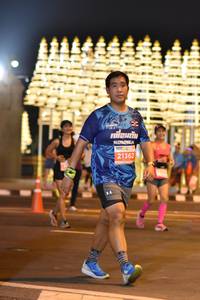 BIB: 43164, 42796
                            <button type="button" onclick="openModal(14047409)" class="btn btn-primary btn-sm float-right btn-popup" data-toggle="modal" data-target=".modal-high-quality">
                        <i class="fas fa-shopping-cart"></i> Add to Cart
                    </button>
                                            <button type="button" onclick="isThisMe(14047409, true)" class="btn btn-success btn-sm float-right btn-popup btn-isme hidden" data-toggle="tooltip" data-placement="bottom" title="นี่คือรูปของคุณใช่ไหม คลิกที่นี่เพื่อเอาเข้าอัลบั้ม">
                        <i class="fas fa-plus"></i> Add to album
                    </button>
                    <button type="button" onclick="isThisMe(14047409, false)" class="btn btn-warning btn-sm float-right btn-popup btn-isnotme hidden">
                        <i class="fas fa-ban"></i> Remove from album
                    </button>