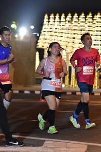 BIB: 300, 41861, 2995
                            <button type="button" onclick="openModal(14047712)" class="btn btn-primary btn-sm float-right btn-popup" data-toggle="modal" data-target=".modal-high-quality">
                        <i class="fas fa-shopping-cart"></i> Add to Cart
                    </button>
                                            <button type="button" onclick="isThisMe(14047712, true)" class="btn btn-success btn-sm float-right btn-popup btn-isme hidden" data-toggle="tooltip" data-placement="bottom" title="นี่คือรูปของคุณใช่ไหม คลิกที่นี่เพื่อเอาเข้าอัลบั้ม">
                        <i class="fas fa-plus"></i> Add to album
                    </button>
                    <button type="button" onclick="isThisMe(14047712, false)" class="btn btn-warning btn-sm float-right btn-popup btn-isnotme hidden">
                        <i class="fas fa-ban"></i> Remove from album
                    </button>