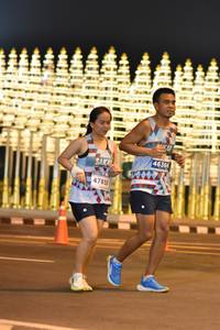 BIB: 46366, 47855
                            <button type="button" onclick="openModal(14081449)" class="btn btn-primary btn-sm float-right btn-popup" data-toggle="modal" data-target=".modal-high-quality">
                        <i class="fas fa-shopping-cart"></i> Add to Cart
                    </button>
                                            <button type="button" onclick="isThisMe(14081449, true)" class="btn btn-success btn-sm float-right btn-popup btn-isme hidden" data-toggle="tooltip" data-placement="bottom" title="นี่คือรูปของคุณใช่ไหม คลิกที่นี่เพื่อเอาเข้าอัลบั้ม">
                        <i class="fas fa-plus"></i> Add to album
                    </button>
                    <button type="button" onclick="isThisMe(14081449, false)" class="btn btn-warning btn-sm float-right btn-popup btn-isnotme hidden">
                        <i class="fas fa-ban"></i> Remove from album
                    </button>