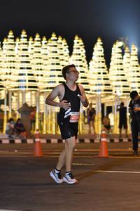 BIB: 77401
                            <button type="button" onclick="openModal(14020518)" class="btn btn-primary btn-sm float-right btn-popup" data-toggle="modal" data-target=".modal-high-quality">
                        <i class="fas fa-shopping-cart"></i> Add to Cart
                    </button>
                                            <button type="button" onclick="isThisMe(14020518, true)" class="btn btn-success btn-sm float-right btn-popup btn-isme hidden" data-toggle="tooltip" data-placement="bottom" title="นี่คือรูปของคุณใช่ไหม คลิกที่นี่เพื่อเอาเข้าอัลบั้ม">
                        <i class="fas fa-plus"></i> Add to album
                    </button>
                    <button type="button" onclick="isThisMe(14020518, false)" class="btn btn-warning btn-sm float-right btn-popup btn-isnotme hidden">
                        <i class="fas fa-ban"></i> Remove from album
                    </button>