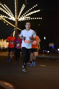 BIB: 21813, 26618
                            <button type="button" onclick="openModal(14505624)" class="btn btn-primary btn-sm float-right btn-popup" data-toggle="modal" data-target=".modal-high-quality">
                        <i class="fas fa-shopping-cart"></i> Add to Cart
                    </button>
                                            <button type="button" onclick="isThisMe(14505624, true)" class="btn btn-success btn-sm float-right btn-popup btn-isme hidden" data-toggle="tooltip" data-placement="bottom" title="นี่คือรูปของคุณใช่ไหม คลิกที่นี่เพื่อเอาเข้าอัลบั้ม">
                        <i class="fas fa-plus"></i> Add to album
                    </button>
                    <button type="button" onclick="isThisMe(14505624, false)" class="btn btn-warning btn-sm float-right btn-popup btn-isnotme hidden">
                        <i class="fas fa-ban"></i> Remove from album
                    </button>