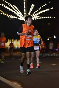 BIB: 27137, 22657
                            <button type="button" onclick="openModal(14494214)" class="btn btn-primary btn-sm float-right btn-popup" data-toggle="modal" data-target=".modal-high-quality">
                        <i class="fas fa-shopping-cart"></i> Add to Cart
                    </button>
                                            <button type="button" onclick="isThisMe(14494214, true)" class="btn btn-success btn-sm float-right btn-popup btn-isme hidden" data-toggle="tooltip" data-placement="bottom" title="นี่คือรูปของคุณใช่ไหม คลิกที่นี่เพื่อเอาเข้าอัลบั้ม">
                        <i class="fas fa-plus"></i> Add to album
                    </button>
                    <button type="button" onclick="isThisMe(14494214, false)" class="btn btn-warning btn-sm float-right btn-popup btn-isnotme hidden">
                        <i class="fas fa-ban"></i> Remove from album
                    </button>