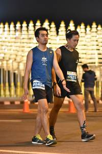 BIB: 45275, 80404
                            <button type="button" onclick="openModal(14080359)" class="btn btn-primary btn-sm float-right btn-popup" data-toggle="modal" data-target=".modal-high-quality">
                        <i class="fas fa-shopping-cart"></i> Add to Cart
                    </button>
                                            <button type="button" onclick="isThisMe(14080359, true)" class="btn btn-success btn-sm float-right btn-popup btn-isme hidden" data-toggle="tooltip" data-placement="bottom" title="นี่คือรูปของคุณใช่ไหม คลิกที่นี่เพื่อเอาเข้าอัลบั้ม">
                        <i class="fas fa-plus"></i> Add to album
                    </button>
                    <button type="button" onclick="isThisMe(14080359, false)" class="btn btn-warning btn-sm float-right btn-popup btn-isnotme hidden">
                        <i class="fas fa-ban"></i> Remove from album
                    </button>