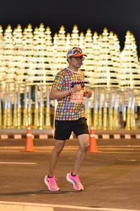 BIB: 40003, 42701
                            <button type="button" onclick="openModal(13984951)" class="btn btn-primary btn-sm float-right btn-popup" data-toggle="modal" data-target=".modal-high-quality">
                        <i class="fas fa-shopping-cart"></i> Add to Cart
                    </button>
                                            <button type="button" onclick="isThisMe(13984951, true)" class="btn btn-success btn-sm float-right btn-popup btn-isme hidden" data-toggle="tooltip" data-placement="bottom" title="นี่คือรูปของคุณใช่ไหม คลิกที่นี่เพื่อเอาเข้าอัลบั้ม">
                        <i class="fas fa-plus"></i> Add to album
                    </button>
                    <button type="button" onclick="isThisMe(13984951, false)" class="btn btn-warning btn-sm float-right btn-popup btn-isnotme hidden">
                        <i class="fas fa-ban"></i> Remove from album
                    </button>