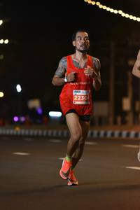 BIB: 26826, 28345, 28648
                            <button type="button" onclick="openModal(13877335)" class="btn btn-primary btn-sm float-right btn-popup" data-toggle="modal" data-target=".modal-high-quality">
                        <i class="fas fa-shopping-cart"></i> Add to Cart
                    </button>
                                            <button type="button" onclick="isThisMe(13877335, true)" class="btn btn-success btn-sm float-right btn-popup btn-isme hidden" data-toggle="tooltip" data-placement="bottom" title="นี่คือรูปของคุณใช่ไหม คลิกที่นี่เพื่อเอาเข้าอัลบั้ม">
                        <i class="fas fa-plus"></i> Add to album
                    </button>
                    <button type="button" onclick="isThisMe(13877335, false)" class="btn btn-warning btn-sm float-right btn-popup btn-isnotme hidden">
                        <i class="fas fa-ban"></i> Remove from album
                    </button>