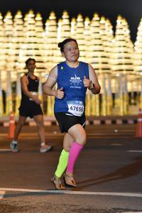 BIB: 2021, 47656
                            <button type="button" onclick="openModal(14128503)" class="btn btn-primary btn-sm float-right btn-popup" data-toggle="modal" data-target=".modal-high-quality">
                        <i class="fas fa-shopping-cart"></i> Add to Cart
                    </button>
                                            <button type="button" onclick="isThisMe(14128503, true)" class="btn btn-success btn-sm float-right btn-popup btn-isme hidden" data-toggle="tooltip" data-placement="bottom" title="นี่คือรูปของคุณใช่ไหม คลิกที่นี่เพื่อเอาเข้าอัลบั้ม">
                        <i class="fas fa-plus"></i> Add to album
                    </button>
                    <button type="button" onclick="isThisMe(14128503, false)" class="btn btn-warning btn-sm float-right btn-popup btn-isnotme hidden">
                        <i class="fas fa-ban"></i> Remove from album
                    </button>