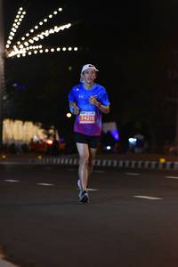 BIB: 46104
                            <button type="button" onclick="openModal(13902390)" class="btn btn-primary btn-sm float-right btn-popup" data-toggle="modal" data-target=".modal-high-quality">
                        <i class="fas fa-shopping-cart"></i> Add to Cart
                    </button>
                                            <button type="button" onclick="isThisMe(13902390, true)" class="btn btn-success btn-sm float-right btn-popup btn-isme hidden" data-toggle="tooltip" data-placement="bottom" title="นี่คือรูปของคุณใช่ไหม คลิกที่นี่เพื่อเอาเข้าอัลบั้ม">
                        <i class="fas fa-plus"></i> Add to album
                    </button>
                    <button type="button" onclick="isThisMe(13902390, false)" class="btn btn-warning btn-sm float-right btn-popup btn-isnotme hidden">
                        <i class="fas fa-ban"></i> Remove from album
                    </button>