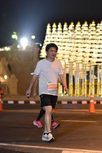 BIB: 4199
                            <button type="button" onclick="openModal(14036404)" class="btn btn-primary btn-sm float-right btn-popup" data-toggle="modal" data-target=".modal-high-quality">
                        <i class="fas fa-shopping-cart"></i> Add to Cart
                    </button>
                                            <button type="button" onclick="isThisMe(14036404, true)" class="btn btn-success btn-sm float-right btn-popup btn-isme hidden" data-toggle="tooltip" data-placement="bottom" title="นี่คือรูปของคุณใช่ไหม คลิกที่นี่เพื่อเอาเข้าอัลบั้ม">
                        <i class="fas fa-plus"></i> Add to album
                    </button>
                    <button type="button" onclick="isThisMe(14036404, false)" class="btn btn-warning btn-sm float-right btn-popup btn-isnotme hidden">
                        <i class="fas fa-ban"></i> Remove from album
                    </button>
