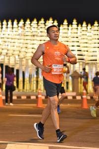 BIB: 
                            <button type="button" onclick="openModal(14048241)" class="btn btn-primary btn-sm float-right btn-popup" data-toggle="modal" data-target=".modal-high-quality">
                        <i class="fas fa-shopping-cart"></i> Add to Cart
                    </button>
                                            <button type="button" onclick="isThisMe(14048241, true)" class="btn btn-success btn-sm float-right btn-popup btn-isme hidden" data-toggle="tooltip" data-placement="bottom" title="นี่คือรูปของคุณใช่ไหม คลิกที่นี่เพื่อเอาเข้าอัลบั้ม">
                        <i class="fas fa-plus"></i> Add to album
                    </button>
                    <button type="button" onclick="isThisMe(14048241, false)" class="btn btn-warning btn-sm float-right btn-popup btn-isnotme hidden">
                        <i class="fas fa-ban"></i> Remove from album
                    </button>