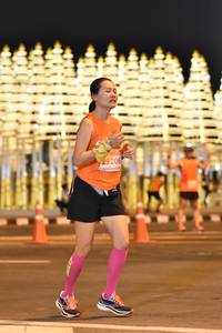 BIB: 457, 45792
                            <button type="button" onclick="openModal(14070636)" class="btn btn-primary btn-sm float-right btn-popup" data-toggle="modal" data-target=".modal-high-quality">
                        <i class="fas fa-shopping-cart"></i> Add to Cart
                    </button>
                                            <button type="button" onclick="isThisMe(14070636, true)" class="btn btn-success btn-sm float-right btn-popup btn-isme hidden" data-toggle="tooltip" data-placement="bottom" title="นี่คือรูปของคุณใช่ไหม คลิกที่นี่เพื่อเอาเข้าอัลบั้ม">
                        <i class="fas fa-plus"></i> Add to album
                    </button>
                    <button type="button" onclick="isThisMe(14070636, false)" class="btn btn-warning btn-sm float-right btn-popup btn-isnotme hidden">
                        <i class="fas fa-ban"></i> Remove from album
                    </button>