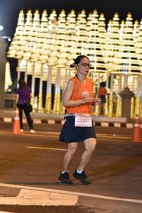 BIB: 41861
                            <button type="button" onclick="openModal(14047699)" class="btn btn-primary btn-sm float-right btn-popup" data-toggle="modal" data-target=".modal-high-quality">
                        <i class="fas fa-shopping-cart"></i> Add to Cart
                    </button>
                                            <button type="button" onclick="isThisMe(14047699, true)" class="btn btn-success btn-sm float-right btn-popup btn-isme hidden" data-toggle="tooltip" data-placement="bottom" title="นี่คือรูปของคุณใช่ไหม คลิกที่นี่เพื่อเอาเข้าอัลบั้ม">
                        <i class="fas fa-plus"></i> Add to album
                    </button>
                    <button type="button" onclick="isThisMe(14047699, false)" class="btn btn-warning btn-sm float-right btn-popup btn-isnotme hidden">
                        <i class="fas fa-ban"></i> Remove from album
                    </button>