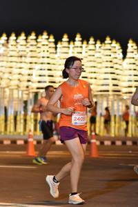 BIB: 476
                            <button type="button" onclick="openModal(14070214)" class="btn btn-primary btn-sm float-right btn-popup" data-toggle="modal" data-target=".modal-high-quality">
                        <i class="fas fa-shopping-cart"></i> Add to Cart
                    </button>
                                            <button type="button" onclick="isThisMe(14070214, true)" class="btn btn-success btn-sm float-right btn-popup btn-isme hidden" data-toggle="tooltip" data-placement="bottom" title="นี่คือรูปของคุณใช่ไหม คลิกที่นี่เพื่อเอาเข้าอัลบั้ม">
                        <i class="fas fa-plus"></i> Add to album
                    </button>
                    <button type="button" onclick="isThisMe(14070214, false)" class="btn btn-warning btn-sm float-right btn-popup btn-isnotme hidden">
                        <i class="fas fa-ban"></i> Remove from album
                    </button>