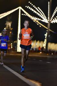 BIB: 110, 41502, 40739, 1101
                            <button type="button" onclick="openModal(13891478)" class="btn btn-primary btn-sm float-right btn-popup" data-toggle="modal" data-target=".modal-high-quality">
                        <i class="fas fa-shopping-cart"></i> Add to Cart
                    </button>
                                            <button type="button" onclick="isThisMe(13891478, true)" class="btn btn-success btn-sm float-right btn-popup btn-isme hidden" data-toggle="tooltip" data-placement="bottom" title="นี่คือรูปของคุณใช่ไหม คลิกที่นี่เพื่อเอาเข้าอัลบั้ม">
                        <i class="fas fa-plus"></i> Add to album
                    </button>
                    <button type="button" onclick="isThisMe(13891478, false)" class="btn btn-warning btn-sm float-right btn-popup btn-isnotme hidden">
                        <i class="fas fa-ban"></i> Remove from album
                    </button>