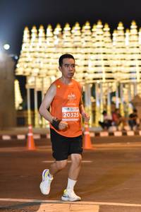 BIB: 47320
                            <button type="button" onclick="openModal(14071850)" class="btn btn-primary btn-sm float-right btn-popup" data-toggle="modal" data-target=".modal-high-quality">
                        <i class="fas fa-shopping-cart"></i> Add to Cart
                    </button>
                                            <button type="button" onclick="isThisMe(14071850, true)" class="btn btn-success btn-sm float-right btn-popup btn-isme hidden" data-toggle="tooltip" data-placement="bottom" title="นี่คือรูปของคุณใช่ไหม คลิกที่นี่เพื่อเอาเข้าอัลบั้ม">
                        <i class="fas fa-plus"></i> Add to album
                    </button>
                    <button type="button" onclick="isThisMe(14071850, false)" class="btn btn-warning btn-sm float-right btn-popup btn-isnotme hidden">
                        <i class="fas fa-ban"></i> Remove from album
                    </button>