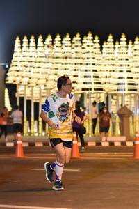 BIB: 40058
                            <button type="button" onclick="openModal(14048675)" class="btn btn-primary btn-sm float-right btn-popup" data-toggle="modal" data-target=".modal-high-quality">
                        <i class="fas fa-shopping-cart"></i> Add to Cart
                    </button>
                                            <button type="button" onclick="isThisMe(14048675, true)" class="btn btn-success btn-sm float-right btn-popup btn-isme hidden" data-toggle="tooltip" data-placement="bottom" title="นี่คือรูปของคุณใช่ไหม คลิกที่นี่เพื่อเอาเข้าอัลบั้ม">
                        <i class="fas fa-plus"></i> Add to album
                    </button>
                    <button type="button" onclick="isThisMe(14048675, false)" class="btn btn-warning btn-sm float-right btn-popup btn-isnotme hidden">
                        <i class="fas fa-ban"></i> Remove from album
                    </button>