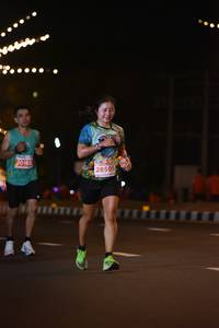 BIB: 204, 42853
                            <button type="button" onclick="openModal(13916909)" class="btn btn-primary btn-sm float-right btn-popup" data-toggle="modal" data-target=".modal-high-quality">
                        <i class="fas fa-shopping-cart"></i> Add to Cart
                    </button>
                                            <button type="button" onclick="isThisMe(13916909, true)" class="btn btn-success btn-sm float-right btn-popup btn-isme hidden" data-toggle="tooltip" data-placement="bottom" title="นี่คือรูปของคุณใช่ไหม คลิกที่นี่เพื่อเอาเข้าอัลบั้ม">
                        <i class="fas fa-plus"></i> Add to album
                    </button>
                    <button type="button" onclick="isThisMe(13916909, false)" class="btn btn-warning btn-sm float-right btn-popup btn-isnotme hidden">
                        <i class="fas fa-ban"></i> Remove from album
                    </button>
