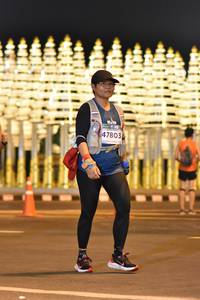 BIB: 47803
                            <button type="button" onclick="openModal(14079824)" class="btn btn-primary btn-sm float-right btn-popup" data-toggle="modal" data-target=".modal-high-quality">
                        <i class="fas fa-shopping-cart"></i> Add to Cart
                    </button>
                                            <button type="button" onclick="isThisMe(14079824, true)" class="btn btn-success btn-sm float-right btn-popup btn-isme hidden" data-toggle="tooltip" data-placement="bottom" title="นี่คือรูปของคุณใช่ไหม คลิกที่นี่เพื่อเอาเข้าอัลบั้ม">
                        <i class="fas fa-plus"></i> Add to album
                    </button>
                    <button type="button" onclick="isThisMe(14079824, false)" class="btn btn-warning btn-sm float-right btn-popup btn-isnotme hidden">
                        <i class="fas fa-ban"></i> Remove from album
                    </button>