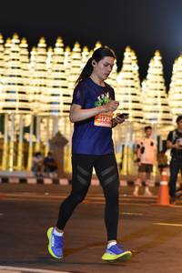 BIB: 46729
                            <button type="button" onclick="openModal(13998854)" class="btn btn-primary btn-sm float-right btn-popup" data-toggle="modal" data-target=".modal-high-quality">
                        <i class="fas fa-shopping-cart"></i> Add to Cart
                    </button>
                                            <button type="button" onclick="isThisMe(13998854, true)" class="btn btn-success btn-sm float-right btn-popup btn-isme hidden" data-toggle="tooltip" data-placement="bottom" title="นี่คือรูปของคุณใช่ไหม คลิกที่นี่เพื่อเอาเข้าอัลบั้ม">
                        <i class="fas fa-plus"></i> Add to album
                    </button>
                    <button type="button" onclick="isThisMe(13998854, false)" class="btn btn-warning btn-sm float-right btn-popup btn-isnotme hidden">
                        <i class="fas fa-ban"></i> Remove from album
                    </button>