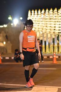 BIB: 407
                            <button type="button" onclick="openModal(14041369)" class="btn btn-primary btn-sm float-right btn-popup" data-toggle="modal" data-target=".modal-high-quality">
                        <i class="fas fa-shopping-cart"></i> Add to Cart
                    </button>
                                            <button type="button" onclick="isThisMe(14041369, true)" class="btn btn-success btn-sm float-right btn-popup btn-isme hidden" data-toggle="tooltip" data-placement="bottom" title="นี่คือรูปของคุณใช่ไหม คลิกที่นี่เพื่อเอาเข้าอัลบั้ม">
                        <i class="fas fa-plus"></i> Add to album
                    </button>
                    <button type="button" onclick="isThisMe(14041369, false)" class="btn btn-warning btn-sm float-right btn-popup btn-isnotme hidden">
                        <i class="fas fa-ban"></i> Remove from album
                    </button>