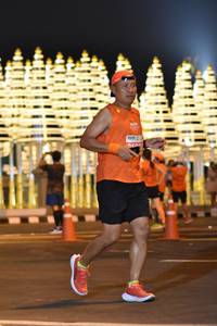 BIB: 47089
                            <button type="button" onclick="openModal(14039270)" class="btn btn-primary btn-sm float-right btn-popup" data-toggle="modal" data-target=".modal-high-quality">
                        <i class="fas fa-shopping-cart"></i> Add to Cart
                    </button>
                                            <button type="button" onclick="isThisMe(14039270, true)" class="btn btn-success btn-sm float-right btn-popup btn-isme hidden" data-toggle="tooltip" data-placement="bottom" title="นี่คือรูปของคุณใช่ไหม คลิกที่นี่เพื่อเอาเข้าอัลบั้ม">
                        <i class="fas fa-plus"></i> Add to album
                    </button>
                    <button type="button" onclick="isThisMe(14039270, false)" class="btn btn-warning btn-sm float-right btn-popup btn-isnotme hidden">
                        <i class="fas fa-ban"></i> Remove from album
                    </button>