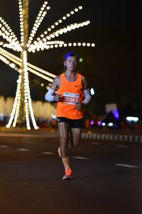 BIB: 45381, 41975
                            <button type="button" onclick="openModal(13893535)" class="btn btn-primary btn-sm float-right btn-popup" data-toggle="modal" data-target=".modal-high-quality">
                        <i class="fas fa-shopping-cart"></i> Add to Cart
                    </button>
                                            <button type="button" onclick="isThisMe(13893535, true)" class="btn btn-success btn-sm float-right btn-popup btn-isme hidden" data-toggle="tooltip" data-placement="bottom" title="นี่คือรูปของคุณใช่ไหม คลิกที่นี่เพื่อเอาเข้าอัลบั้ม">
                        <i class="fas fa-plus"></i> Add to album
                    </button>
                    <button type="button" onclick="isThisMe(13893535, false)" class="btn btn-warning btn-sm float-right btn-popup btn-isnotme hidden">
                        <i class="fas fa-ban"></i> Remove from album
                    </button>