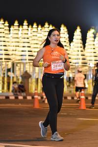 BIB: 4030, 42312
                            <button type="button" onclick="openModal(13999397)" class="btn btn-primary btn-sm float-right btn-popup" data-toggle="modal" data-target=".modal-high-quality">
                        <i class="fas fa-shopping-cart"></i> Add to Cart
                    </button>
                                            <button type="button" onclick="isThisMe(13999397, true)" class="btn btn-success btn-sm float-right btn-popup btn-isme hidden" data-toggle="tooltip" data-placement="bottom" title="นี่คือรูปของคุณใช่ไหม คลิกที่นี่เพื่อเอาเข้าอัลบั้ม">
                        <i class="fas fa-plus"></i> Add to album
                    </button>
                    <button type="button" onclick="isThisMe(13999397, false)" class="btn btn-warning btn-sm float-right btn-popup btn-isnotme hidden">
                        <i class="fas fa-ban"></i> Remove from album
                    </button>