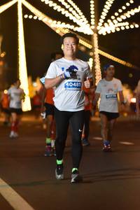 BIB: 
                            <button type="button" onclick="openModal(14965716)" class="btn btn-primary btn-sm float-right btn-popup" data-toggle="modal" data-target=".modal-high-quality">
                        <i class="fas fa-shopping-cart"></i> Add to Cart
                    </button>
                                            <button type="button" onclick="isThisMe(14965716, true)" class="btn btn-success btn-sm float-right btn-popup btn-isme hidden" data-toggle="tooltip" data-placement="bottom" title="นี่คือรูปของคุณใช่ไหม คลิกที่นี่เพื่อเอาเข้าอัลบั้ม">
                        <i class="fas fa-plus"></i> Add to album
                    </button>
                    <button type="button" onclick="isThisMe(14965716, false)" class="btn btn-warning btn-sm float-right btn-popup btn-isnotme hidden">
                        <i class="fas fa-ban"></i> Remove from album
                    </button>