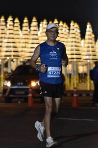 BIB: 203, 47229
                            <button type="button" onclick="openModal(14085748)" class="btn btn-primary btn-sm float-right btn-popup" data-toggle="modal" data-target=".modal-high-quality">
                        <i class="fas fa-shopping-cart"></i> Add to Cart
                    </button>
                                            <button type="button" onclick="isThisMe(14085748, true)" class="btn btn-success btn-sm float-right btn-popup btn-isme hidden" data-toggle="tooltip" data-placement="bottom" title="นี่คือรูปของคุณใช่ไหม คลิกที่นี่เพื่อเอาเข้าอัลบั้ม">
                        <i class="fas fa-plus"></i> Add to album
                    </button>
                    <button type="button" onclick="isThisMe(14085748, false)" class="btn btn-warning btn-sm float-right btn-popup btn-isnotme hidden">
                        <i class="fas fa-ban"></i> Remove from album
                    </button>