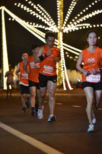 BIB: 21721, 22964, 220
                            <button type="button" onclick="openModal(14510043)" class="btn btn-primary btn-sm float-right btn-popup" data-toggle="modal" data-target=".modal-high-quality">
                        <i class="fas fa-shopping-cart"></i> Add to Cart
                    </button>
                                            <button type="button" onclick="isThisMe(14510043, true)" class="btn btn-success btn-sm float-right btn-popup btn-isme hidden" data-toggle="tooltip" data-placement="bottom" title="นี่คือรูปของคุณใช่ไหม คลิกที่นี่เพื่อเอาเข้าอัลบั้ม">
                        <i class="fas fa-plus"></i> Add to album
                    </button>
                    <button type="button" onclick="isThisMe(14510043, false)" class="btn btn-warning btn-sm float-right btn-popup btn-isnotme hidden">
                        <i class="fas fa-ban"></i> Remove from album
                    </button>