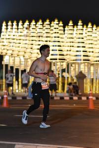 BIB: 42886, 41565, 40087
                            <button type="button" onclick="openModal(14004305)" class="btn btn-primary btn-sm float-right btn-popup" data-toggle="modal" data-target=".modal-high-quality">
                        <i class="fas fa-shopping-cart"></i> Add to Cart
                    </button>
                                            <button type="button" onclick="isThisMe(14004305, true)" class="btn btn-success btn-sm float-right btn-popup btn-isme hidden" data-toggle="tooltip" data-placement="bottom" title="นี่คือรูปของคุณใช่ไหม คลิกที่นี่เพื่อเอาเข้าอัลบั้ม">
                        <i class="fas fa-plus"></i> Add to album
                    </button>
                    <button type="button" onclick="isThisMe(14004305, false)" class="btn btn-warning btn-sm float-right btn-popup btn-isnotme hidden">
                        <i class="fas fa-ban"></i> Remove from album
                    </button>