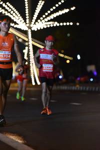 BIB: 25704, 22441
                            <button type="button" onclick="openModal(14481291)" class="btn btn-primary btn-sm float-right btn-popup" data-toggle="modal" data-target=".modal-high-quality">
                        <i class="fas fa-shopping-cart"></i> Add to Cart
                    </button>
                                            <button type="button" onclick="isThisMe(14481291, true)" class="btn btn-success btn-sm float-right btn-popup btn-isme hidden" data-toggle="tooltip" data-placement="bottom" title="นี่คือรูปของคุณใช่ไหม คลิกที่นี่เพื่อเอาเข้าอัลบั้ม">
                        <i class="fas fa-plus"></i> Add to album
                    </button>
                    <button type="button" onclick="isThisMe(14481291, false)" class="btn btn-warning btn-sm float-right btn-popup btn-isnotme hidden">
                        <i class="fas fa-ban"></i> Remove from album
                    </button>