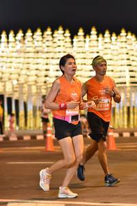 BIB: 47646
                            <button type="button" onclick="openModal(14004781)" class="btn btn-primary btn-sm float-right btn-popup" data-toggle="modal" data-target=".modal-high-quality">
                        <i class="fas fa-shopping-cart"></i> Add to Cart
                    </button>
                                            <button type="button" onclick="isThisMe(14004781, true)" class="btn btn-success btn-sm float-right btn-popup btn-isme hidden" data-toggle="tooltip" data-placement="bottom" title="นี่คือรูปของคุณใช่ไหม คลิกที่นี่เพื่อเอาเข้าอัลบั้ม">
                        <i class="fas fa-plus"></i> Add to album
                    </button>
                    <button type="button" onclick="isThisMe(14004781, false)" class="btn btn-warning btn-sm float-right btn-popup btn-isnotme hidden">
                        <i class="fas fa-ban"></i> Remove from album
                    </button>