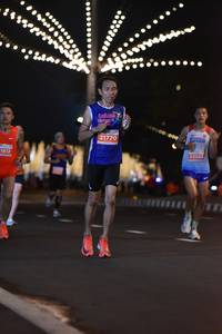 BIB: 40512
                            <button type="button" onclick="openModal(13889429)" class="btn btn-primary btn-sm float-right btn-popup" data-toggle="modal" data-target=".modal-high-quality">
                        <i class="fas fa-shopping-cart"></i> Add to Cart
                    </button>
                                            <button type="button" onclick="isThisMe(13889429, true)" class="btn btn-success btn-sm float-right btn-popup btn-isme hidden" data-toggle="tooltip" data-placement="bottom" title="นี่คือรูปของคุณใช่ไหม คลิกที่นี่เพื่อเอาเข้าอัลบั้ม">
                        <i class="fas fa-plus"></i> Add to album
                    </button>
                    <button type="button" onclick="isThisMe(13889429, false)" class="btn btn-warning btn-sm float-right btn-popup btn-isnotme hidden">
                        <i class="fas fa-ban"></i> Remove from album
                    </button>