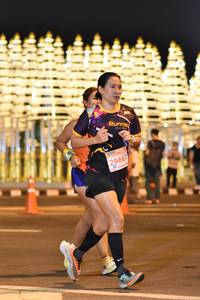 BIB: 46411, 054
                            <button type="button" onclick="openModal(14034132)" class="btn btn-primary btn-sm float-right btn-popup" data-toggle="modal" data-target=".modal-high-quality">
                        <i class="fas fa-shopping-cart"></i> Add to Cart
                    </button>
                                            <button type="button" onclick="isThisMe(14034132, true)" class="btn btn-success btn-sm float-right btn-popup btn-isme hidden" data-toggle="tooltip" data-placement="bottom" title="นี่คือรูปของคุณใช่ไหม คลิกที่นี่เพื่อเอาเข้าอัลบั้ม">
                        <i class="fas fa-plus"></i> Add to album
                    </button>
                    <button type="button" onclick="isThisMe(14034132, false)" class="btn btn-warning btn-sm float-right btn-popup btn-isnotme hidden">
                        <i class="fas fa-ban"></i> Remove from album
                    </button>