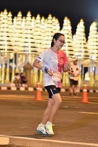 BIB: 47266, 41975
                            <button type="button" onclick="openModal(13985336)" class="btn btn-primary btn-sm float-right btn-popup" data-toggle="modal" data-target=".modal-high-quality">
                        <i class="fas fa-shopping-cart"></i> Add to Cart
                    </button>
                                            <button type="button" onclick="isThisMe(13985336, true)" class="btn btn-success btn-sm float-right btn-popup btn-isme hidden" data-toggle="tooltip" data-placement="bottom" title="นี่คือรูปของคุณใช่ไหม คลิกที่นี่เพื่อเอาเข้าอัลบั้ม">
                        <i class="fas fa-plus"></i> Add to album
                    </button>
                    <button type="button" onclick="isThisMe(13985336, false)" class="btn btn-warning btn-sm float-right btn-popup btn-isnotme hidden">
                        <i class="fas fa-ban"></i> Remove from album
                    </button>