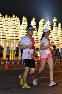 BIB: 45032
                            <button type="button" onclick="openModal(14032752)" class="btn btn-primary btn-sm float-right btn-popup" data-toggle="modal" data-target=".modal-high-quality">
                        <i class="fas fa-shopping-cart"></i> Add to Cart
                    </button>
                                            <button type="button" onclick="isThisMe(14032752, true)" class="btn btn-success btn-sm float-right btn-popup btn-isme hidden" data-toggle="tooltip" data-placement="bottom" title="นี่คือรูปของคุณใช่ไหม คลิกที่นี่เพื่อเอาเข้าอัลบั้ม">
                        <i class="fas fa-plus"></i> Add to album
                    </button>
                    <button type="button" onclick="isThisMe(14032752, false)" class="btn btn-warning btn-sm float-right btn-popup btn-isnotme hidden">
                        <i class="fas fa-ban"></i> Remove from album
                    </button>