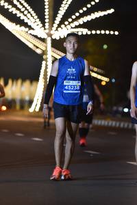 BIB: 27303
                            <button type="button" onclick="openModal(14438935)" class="btn btn-primary btn-sm float-right btn-popup" data-toggle="modal" data-target=".modal-high-quality">
                        <i class="fas fa-shopping-cart"></i> Add to Cart
                    </button>
                                            <button type="button" onclick="isThisMe(14438935, true)" class="btn btn-success btn-sm float-right btn-popup btn-isme hidden" data-toggle="tooltip" data-placement="bottom" title="นี่คือรูปของคุณใช่ไหม คลิกที่นี่เพื่อเอาเข้าอัลบั้ม">
                        <i class="fas fa-plus"></i> Add to album
                    </button>
                    <button type="button" onclick="isThisMe(14438935, false)" class="btn btn-warning btn-sm float-right btn-popup btn-isnotme hidden">
                        <i class="fas fa-ban"></i> Remove from album
                    </button>