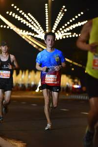 BIB: 47327, 48129
                            <button type="button" onclick="openModal(13893279)" class="btn btn-primary btn-sm float-right btn-popup" data-toggle="modal" data-target=".modal-high-quality">
                        <i class="fas fa-shopping-cart"></i> Add to Cart
                    </button>
                                            <button type="button" onclick="isThisMe(13893279, true)" class="btn btn-success btn-sm float-right btn-popup btn-isme hidden" data-toggle="tooltip" data-placement="bottom" title="นี่คือรูปของคุณใช่ไหม คลิกที่นี่เพื่อเอาเข้าอัลบั้ม">
                        <i class="fas fa-plus"></i> Add to album
                    </button>
                    <button type="button" onclick="isThisMe(13893279, false)" class="btn btn-warning btn-sm float-right btn-popup btn-isnotme hidden">
                        <i class="fas fa-ban"></i> Remove from album
                    </button>
