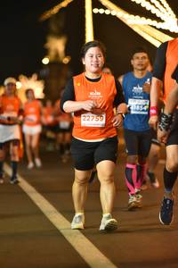 BIB: 1854, 22759
                            <button type="button" onclick="openModal(14950504)" class="btn btn-primary btn-sm float-right btn-popup" data-toggle="modal" data-target=".modal-high-quality">
                        <i class="fas fa-shopping-cart"></i> Add to Cart
                    </button>
                                            <button type="button" onclick="isThisMe(14950504, true)" class="btn btn-success btn-sm float-right btn-popup btn-isme hidden" data-toggle="tooltip" data-placement="bottom" title="นี่คือรูปของคุณใช่ไหม คลิกที่นี่เพื่อเอาเข้าอัลบั้ม">
                        <i class="fas fa-plus"></i> Add to album
                    </button>
                    <button type="button" onclick="isThisMe(14950504, false)" class="btn btn-warning btn-sm float-right btn-popup btn-isnotme hidden">
                        <i class="fas fa-ban"></i> Remove from album
                    </button>