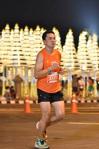 BIB: 42811
                            <button type="button" onclick="openModal(14004700)" class="btn btn-primary btn-sm float-right btn-popup" data-toggle="modal" data-target=".modal-high-quality">
                        <i class="fas fa-shopping-cart"></i> Add to Cart
                    </button>
                                            <button type="button" onclick="isThisMe(14004700, true)" class="btn btn-success btn-sm float-right btn-popup btn-isme hidden" data-toggle="tooltip" data-placement="bottom" title="นี่คือรูปของคุณใช่ไหม คลิกที่นี่เพื่อเอาเข้าอัลบั้ม">
                        <i class="fas fa-plus"></i> Add to album
                    </button>
                    <button type="button" onclick="isThisMe(14004700, false)" class="btn btn-warning btn-sm float-right btn-popup btn-isnotme hidden">
                        <i class="fas fa-ban"></i> Remove from album
                    </button>