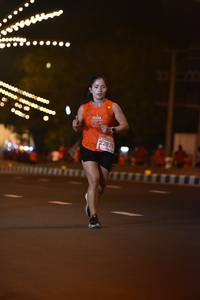 BIB: 22876
                            <button type="button" onclick="openModal(14478040)" class="btn btn-primary btn-sm float-right btn-popup" data-toggle="modal" data-target=".modal-high-quality">
                        <i class="fas fa-shopping-cart"></i> Add to Cart
                    </button>
                                            <button type="button" onclick="isThisMe(14478040, true)" class="btn btn-success btn-sm float-right btn-popup btn-isme hidden" data-toggle="tooltip" data-placement="bottom" title="นี่คือรูปของคุณใช่ไหม คลิกที่นี่เพื่อเอาเข้าอัลบั้ม">
                        <i class="fas fa-plus"></i> Add to album
                    </button>
                    <button type="button" onclick="isThisMe(14478040, false)" class="btn btn-warning btn-sm float-right btn-popup btn-isnotme hidden">
                        <i class="fas fa-ban"></i> Remove from album
                    </button>