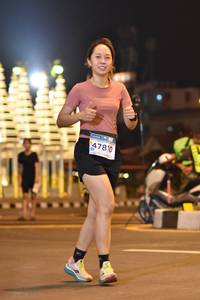 BIB: 47810
                            <button type="button" onclick="openModal(14079029)" class="btn btn-primary btn-sm float-right btn-popup" data-toggle="modal" data-target=".modal-high-quality">
                        <i class="fas fa-shopping-cart"></i> Add to Cart
                    </button>
                                            <button type="button" onclick="isThisMe(14079029, true)" class="btn btn-success btn-sm float-right btn-popup btn-isme hidden" data-toggle="tooltip" data-placement="bottom" title="นี่คือรูปของคุณใช่ไหม คลิกที่นี่เพื่อเอาเข้าอัลบั้ม">
                        <i class="fas fa-plus"></i> Add to album
                    </button>
                    <button type="button" onclick="isThisMe(14079029, false)" class="btn btn-warning btn-sm float-right btn-popup btn-isnotme hidden">
                        <i class="fas fa-ban"></i> Remove from album
                    </button>
