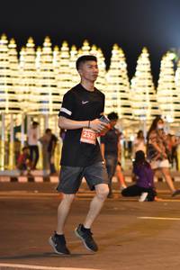 BIB: 
                            <button type="button" onclick="openModal(14068935)" class="btn btn-primary btn-sm float-right btn-popup" data-toggle="modal" data-target=".modal-high-quality">
                        <i class="fas fa-shopping-cart"></i> Add to Cart
                    </button>
                                            <button type="button" onclick="isThisMe(14068935, true)" class="btn btn-success btn-sm float-right btn-popup btn-isme hidden" data-toggle="tooltip" data-placement="bottom" title="นี่คือรูปของคุณใช่ไหม คลิกที่นี่เพื่อเอาเข้าอัลบั้ม">
                        <i class="fas fa-plus"></i> Add to album
                    </button>
                    <button type="button" onclick="isThisMe(14068935, false)" class="btn btn-warning btn-sm float-right btn-popup btn-isnotme hidden">
                        <i class="fas fa-ban"></i> Remove from album
                    </button>