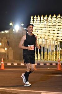 BIB: 46637
                            <button type="button" onclick="openModal(14051194)" class="btn btn-primary btn-sm float-right btn-popup" data-toggle="modal" data-target=".modal-high-quality">
                        <i class="fas fa-shopping-cart"></i> Add to Cart
                    </button>
                                            <button type="button" onclick="isThisMe(14051194, true)" class="btn btn-success btn-sm float-right btn-popup btn-isme hidden" data-toggle="tooltip" data-placement="bottom" title="นี่คือรูปของคุณใช่ไหม คลิกที่นี่เพื่อเอาเข้าอัลบั้ม">
                        <i class="fas fa-plus"></i> Add to album
                    </button>
                    <button type="button" onclick="isThisMe(14051194, false)" class="btn btn-warning btn-sm float-right btn-popup btn-isnotme hidden">
                        <i class="fas fa-ban"></i> Remove from album
                    </button>