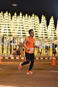 BIB: 16682
                            <button type="button" onclick="openModal(14000193)" class="btn btn-primary btn-sm float-right btn-popup" data-toggle="modal" data-target=".modal-high-quality">
                        <i class="fas fa-shopping-cart"></i> Add to Cart
                    </button>
                                            <button type="button" onclick="isThisMe(14000193, true)" class="btn btn-success btn-sm float-right btn-popup btn-isme hidden" data-toggle="tooltip" data-placement="bottom" title="นี่คือรูปของคุณใช่ไหม คลิกที่นี่เพื่อเอาเข้าอัลบั้ม">
                        <i class="fas fa-plus"></i> Add to album
                    </button>
                    <button type="button" onclick="isThisMe(14000193, false)" class="btn btn-warning btn-sm float-right btn-popup btn-isnotme hidden">
                        <i class="fas fa-ban"></i> Remove from album
                    </button>